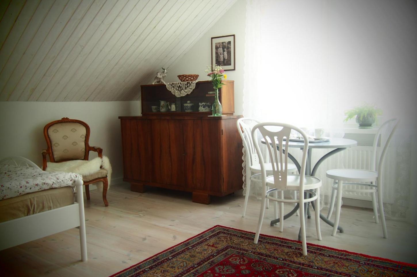 Alpakarium, Hodowla Alpak & Pensjonat Stara Kornica Exteriör bild